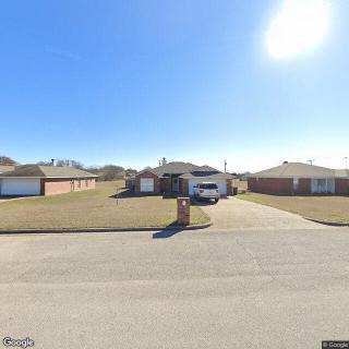 Julexis Place Living Ctr