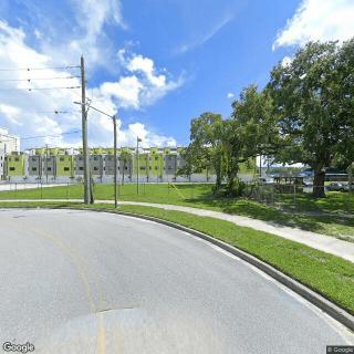 Presbyterian Homes & Housing