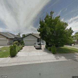 Cali Care Retirement Home 2