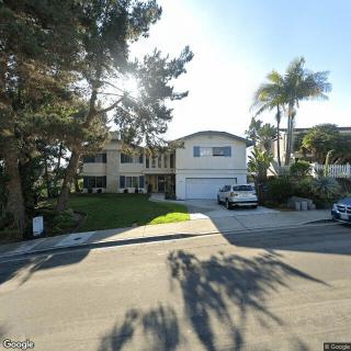 Mount Soledad Senior Care