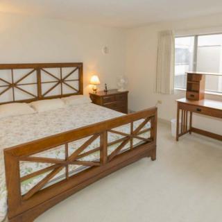 The Villas At Sunny Acres Post Acute Rehabilitation & Senior Living