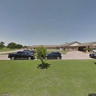 Regional Health Care