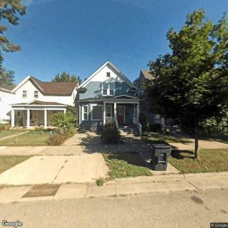 Sullivan's Adult Group Home