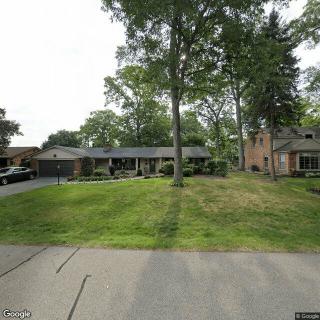 Southworth Elder Care