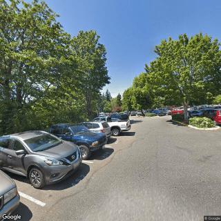 Serenity Group Home Inc
