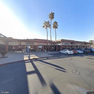 TheKey Scottsdale