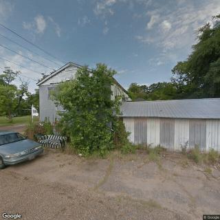 Shady Oaks Home-Elderly