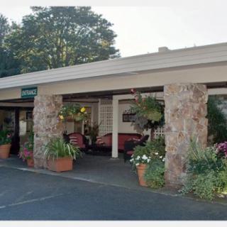 Life Care Center Of Kirkland