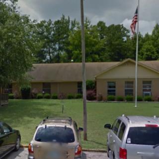 Briarwood Community Living Center