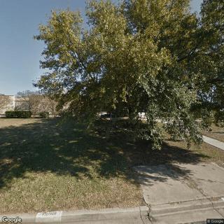 Care Inn of Waco