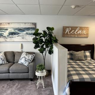 The Arbors At Westbury