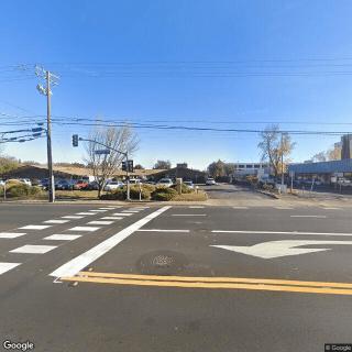 Hy-Lond Convalescent Hospital - Modesto