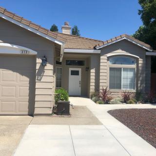Bridgeway Senior Care
