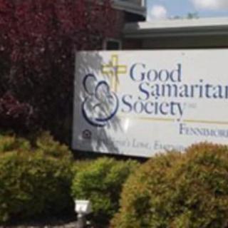 Divine Rehabilitation And Nursing At Fennimore