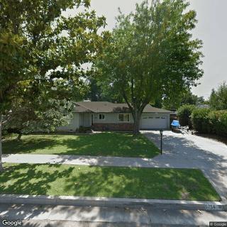 Genova Senior Living