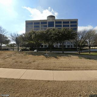 CHRISTUS Health