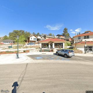 Estes Park Home Care/Hospice