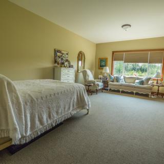 Cherrywood Advanced Living
