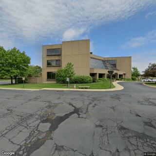 Synergy HomeCare - Schaumburg