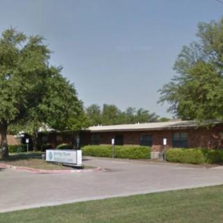 Landmark Of Plano Rehabilitation And Nursing Cente