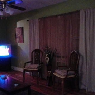 Kovenant Kare Home