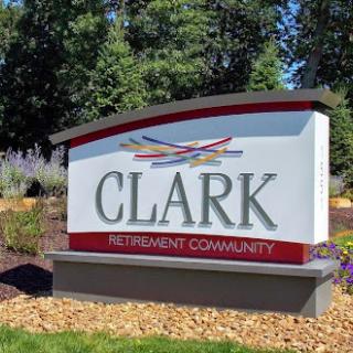 Welcome to Clark Independent Community