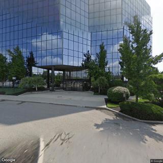 Comprehensive Health Care Services,  Inc