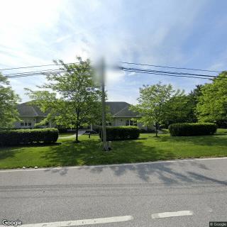 Sun Valley Assisted Living