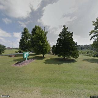 Brookside Manor Residential Care