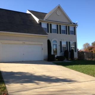 Pinnacle Assisted Living