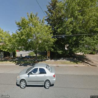 Total Care - Vancouver