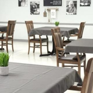 Salyersville Nursing And Rehabilitation Center