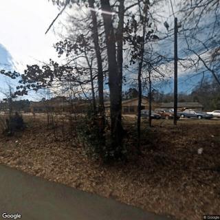 Pine Hill Terrace Care Ctr