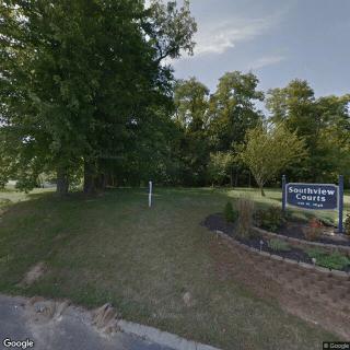 Southview Courts Inc