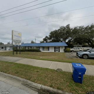 Bayshore Health & Homemaker