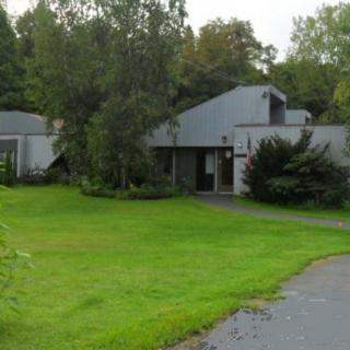 Green Briar Adult Home
