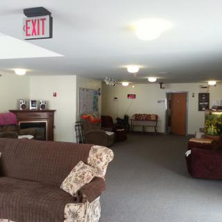 Gracious Living Estates