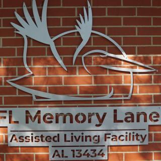 FL Memory Lane
