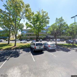 SeniorBridge - Jacksonville,  FL