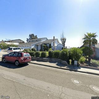 Benicia Angel's Home 1