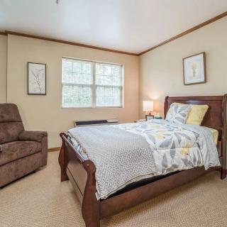 Bayberry Place