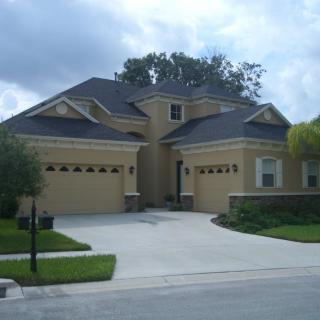 Shiela's Home Care