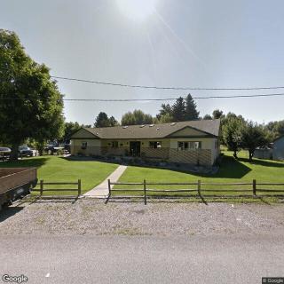 Shipp's Assisted Living