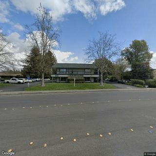 Home Instead - Rohnert Park,  CA