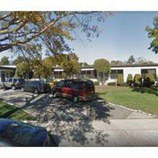 Parkview Care And Rehabilitation Center