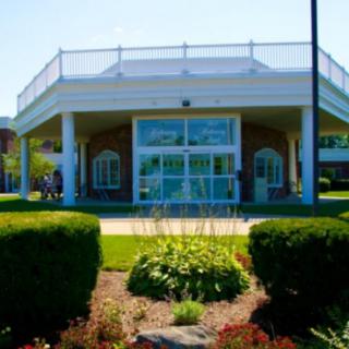 Hathaway Manor Extended Care