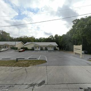 Right at Home of New Port Richey