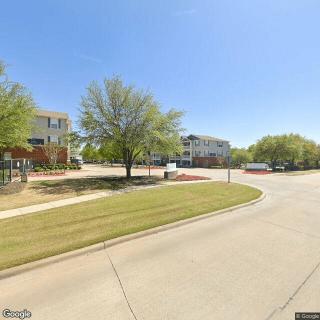 Attiva Lewisville