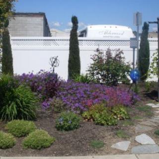 Alderwood Assisted Living
