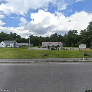 Old Colony Rest Home